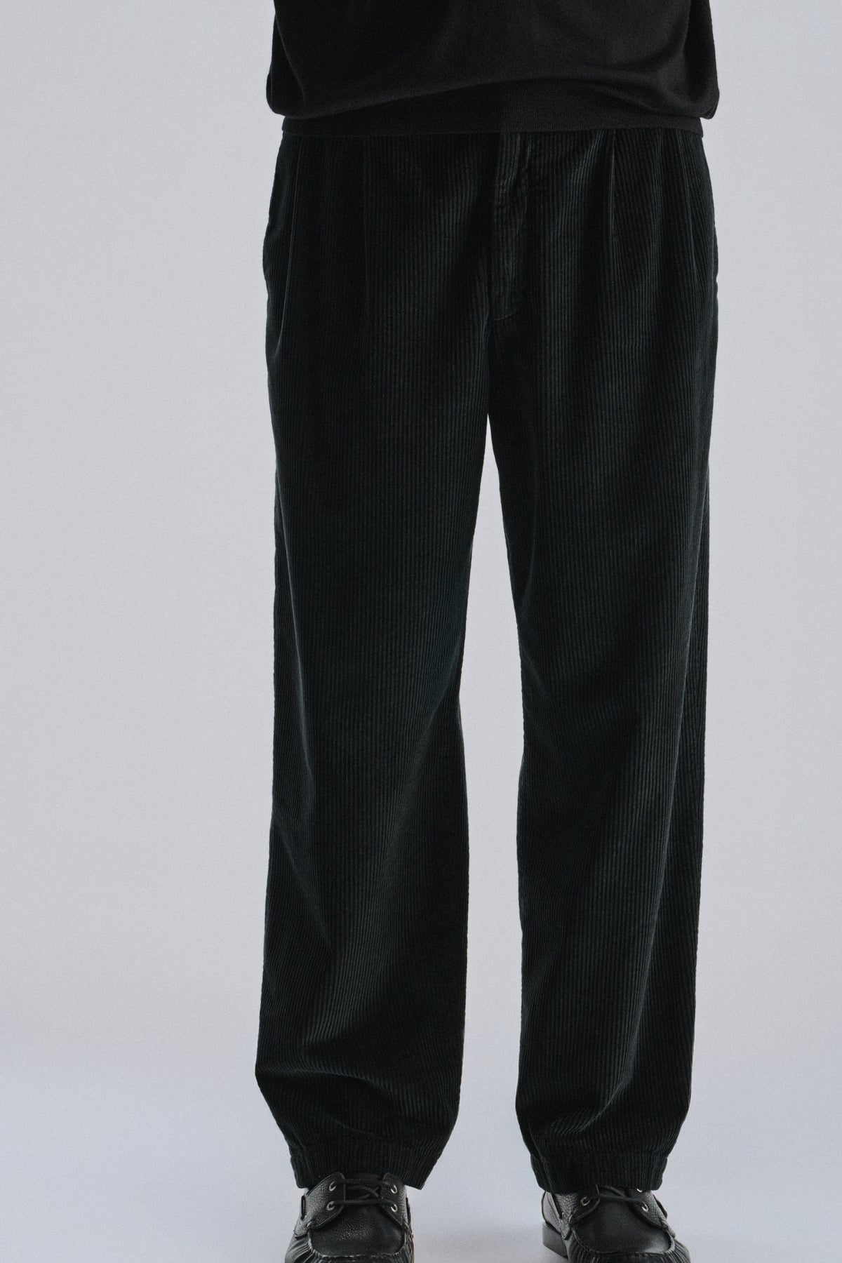 Pantalon Tavoli