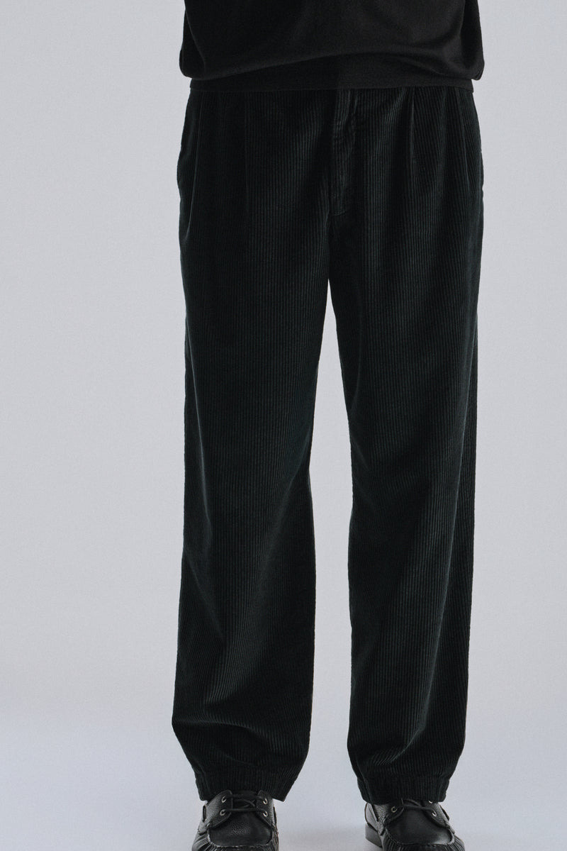 Pantalone Tavoli