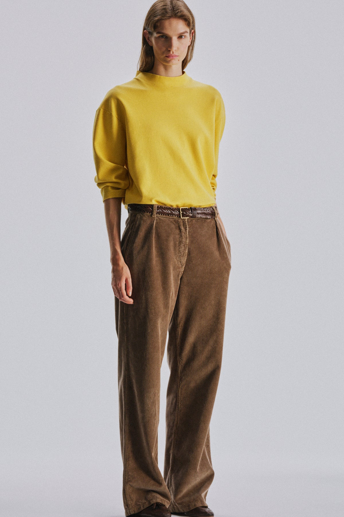Kate Sweatshirt