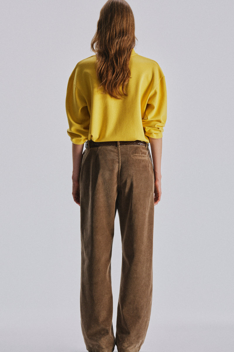 Kate Sweatshirt