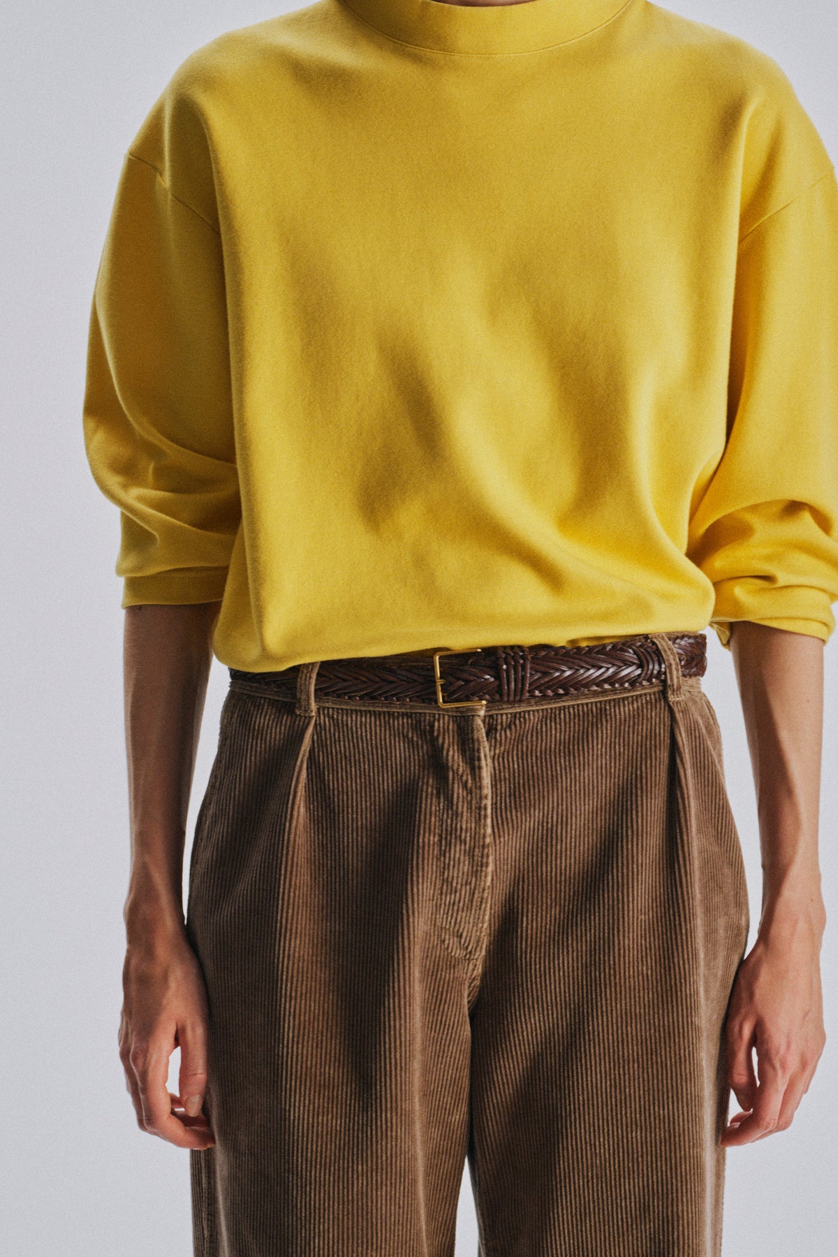 Kate Sweatshirt