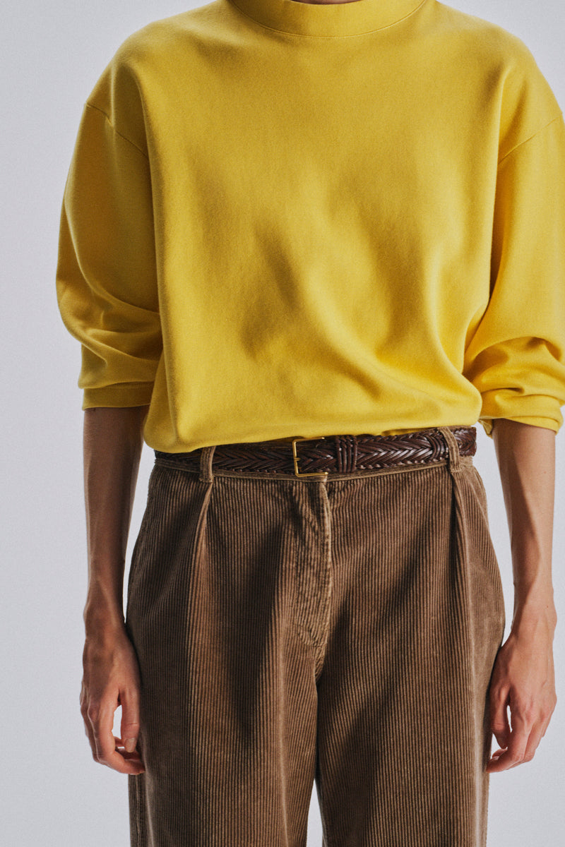 Kate Sweatshirt