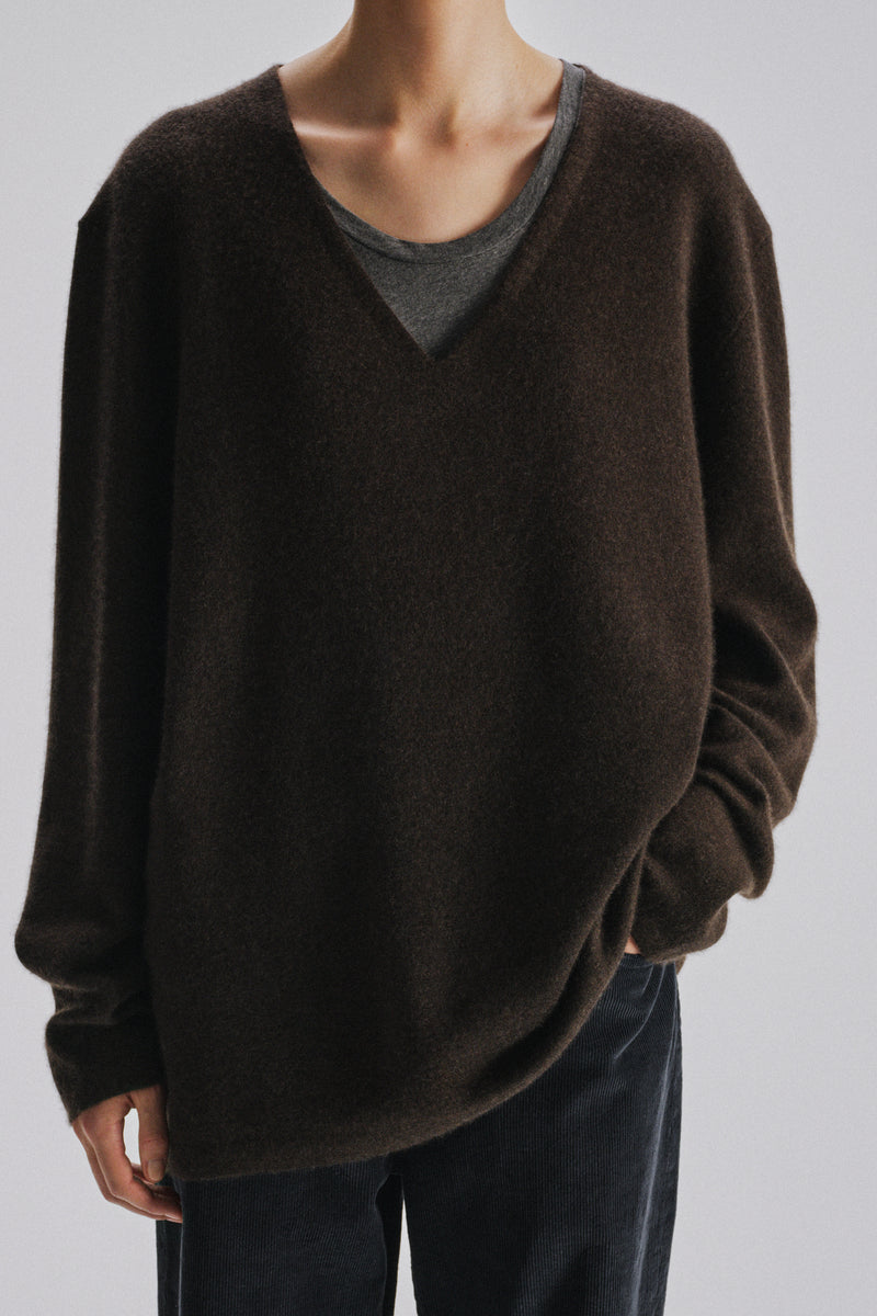 Purin T-Shirt