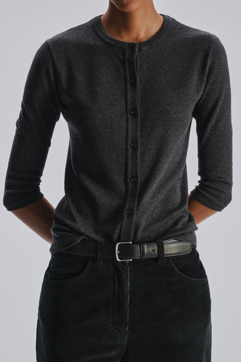 Alena Sweater