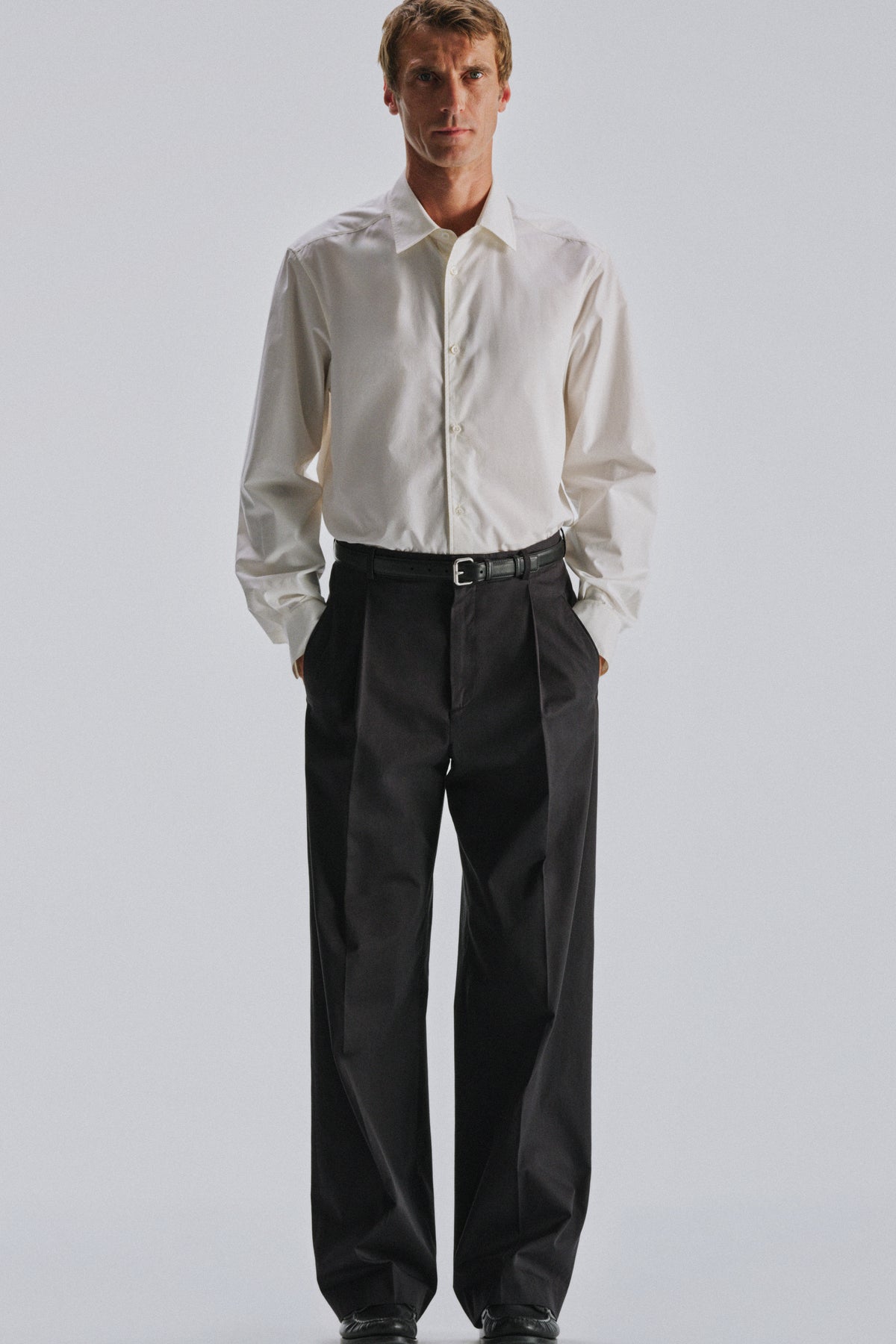 Pantaloni Sue
