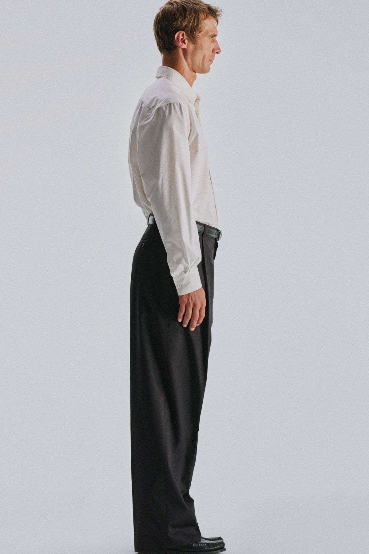 Pantaloni Sue