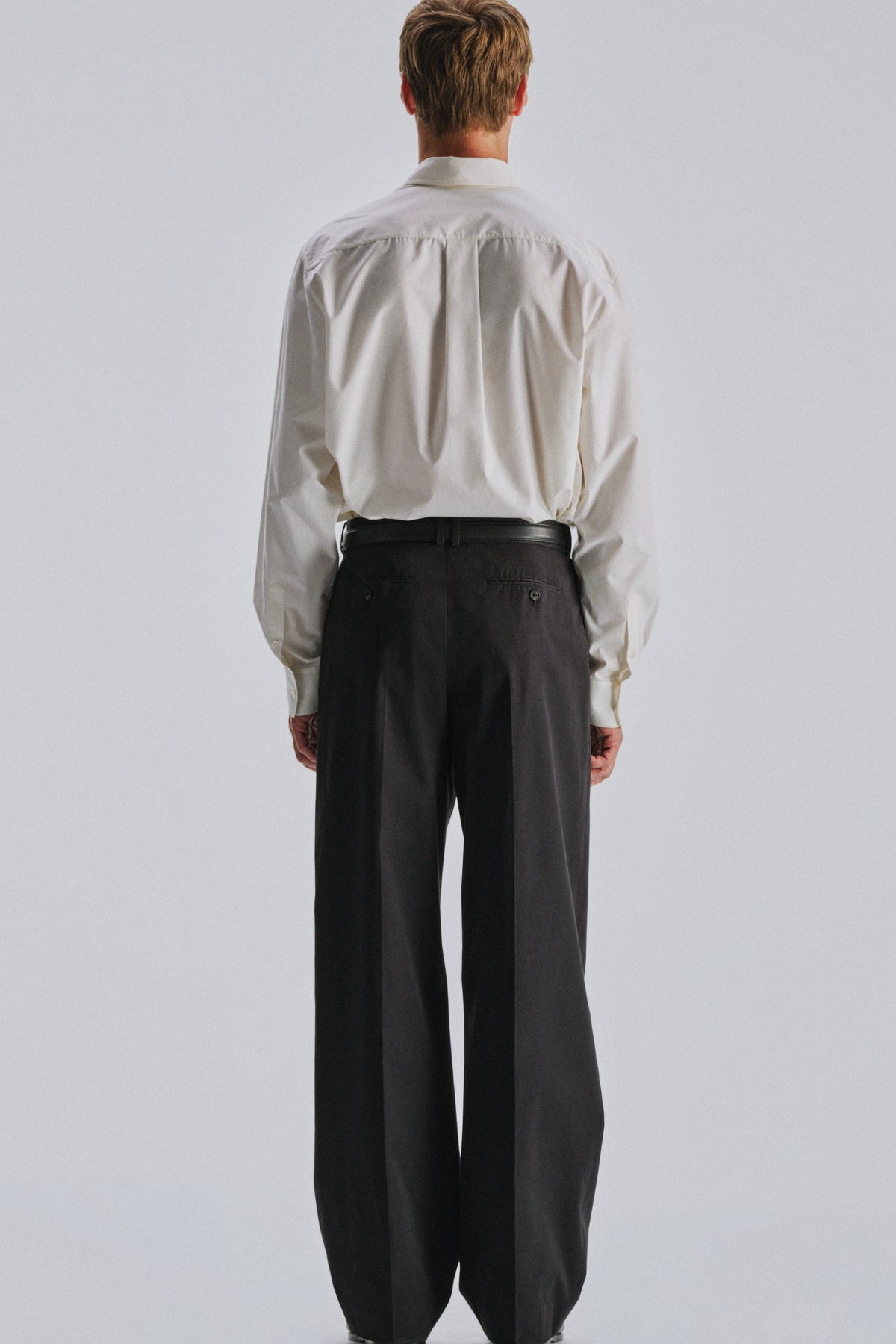 Pantaloni Sue