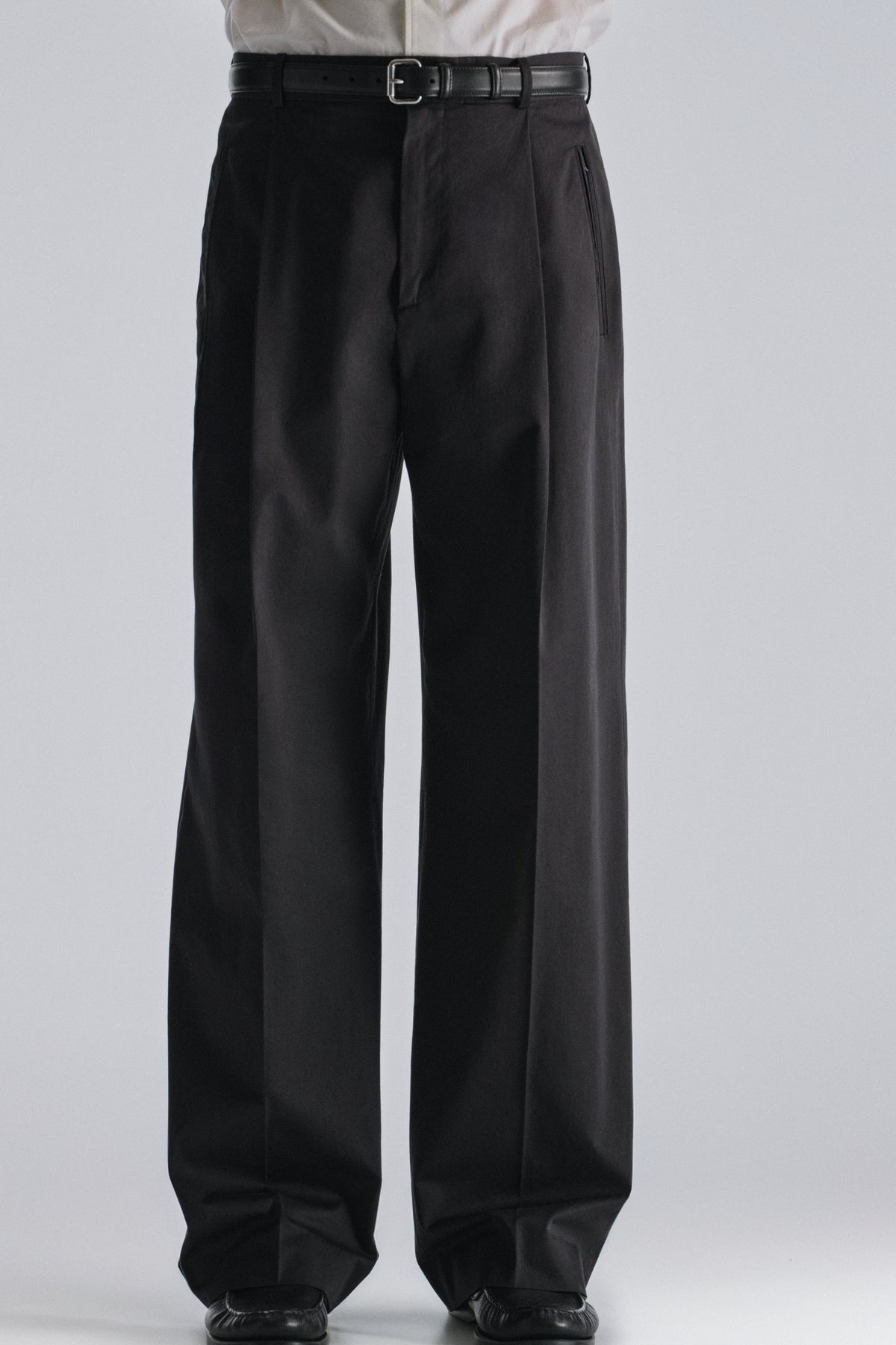 Pantaloni Sue