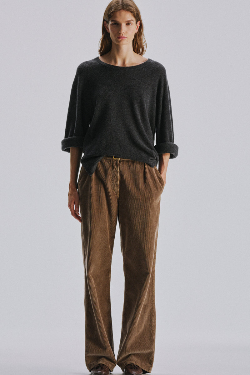 Pever Top