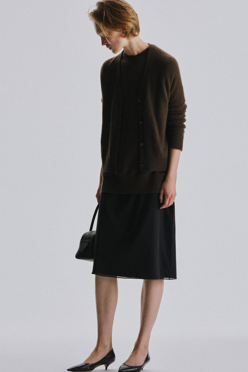 Ivera スカート