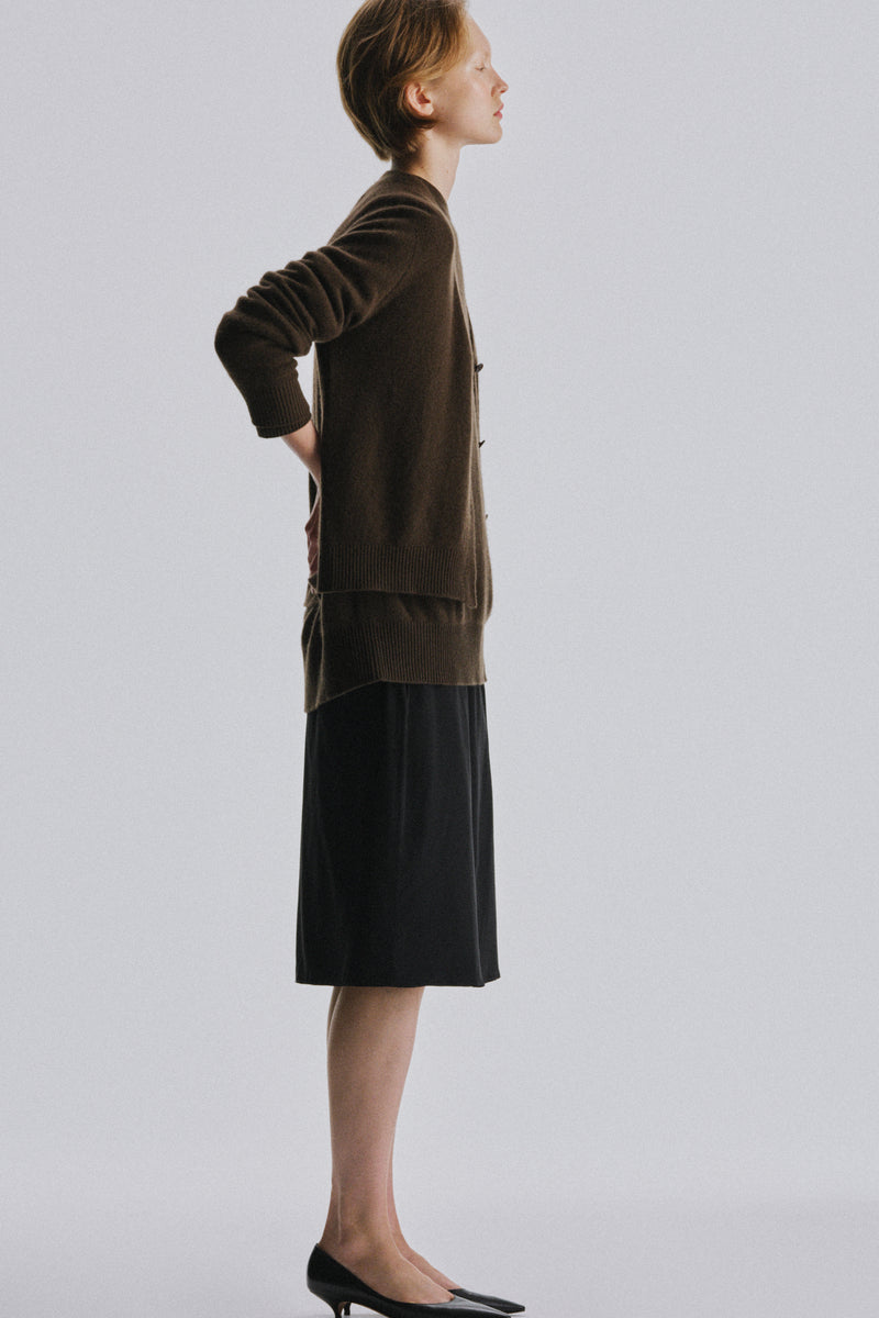 Ivera スカート