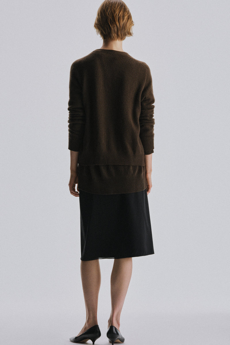 Ivera スカート