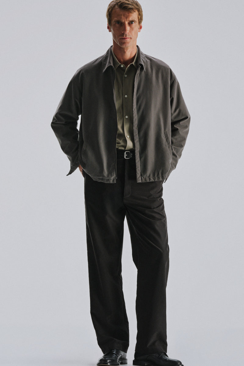 Ofelio Chaqueta