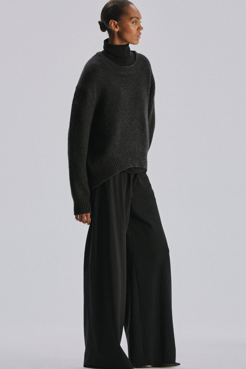 Parth Sweater