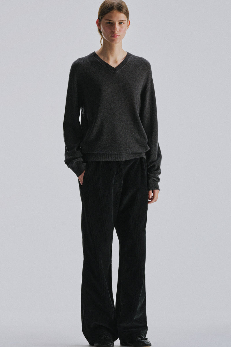 Adler Pant