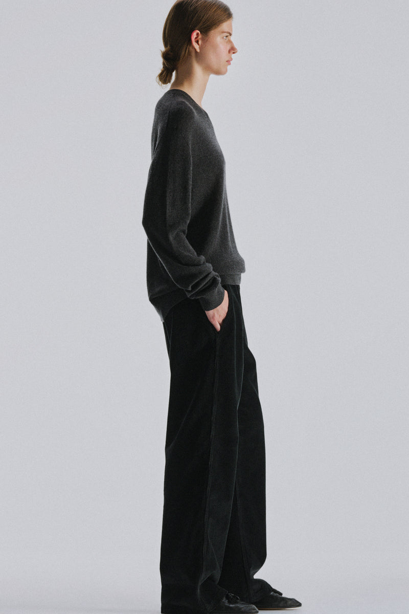 Adler Pant