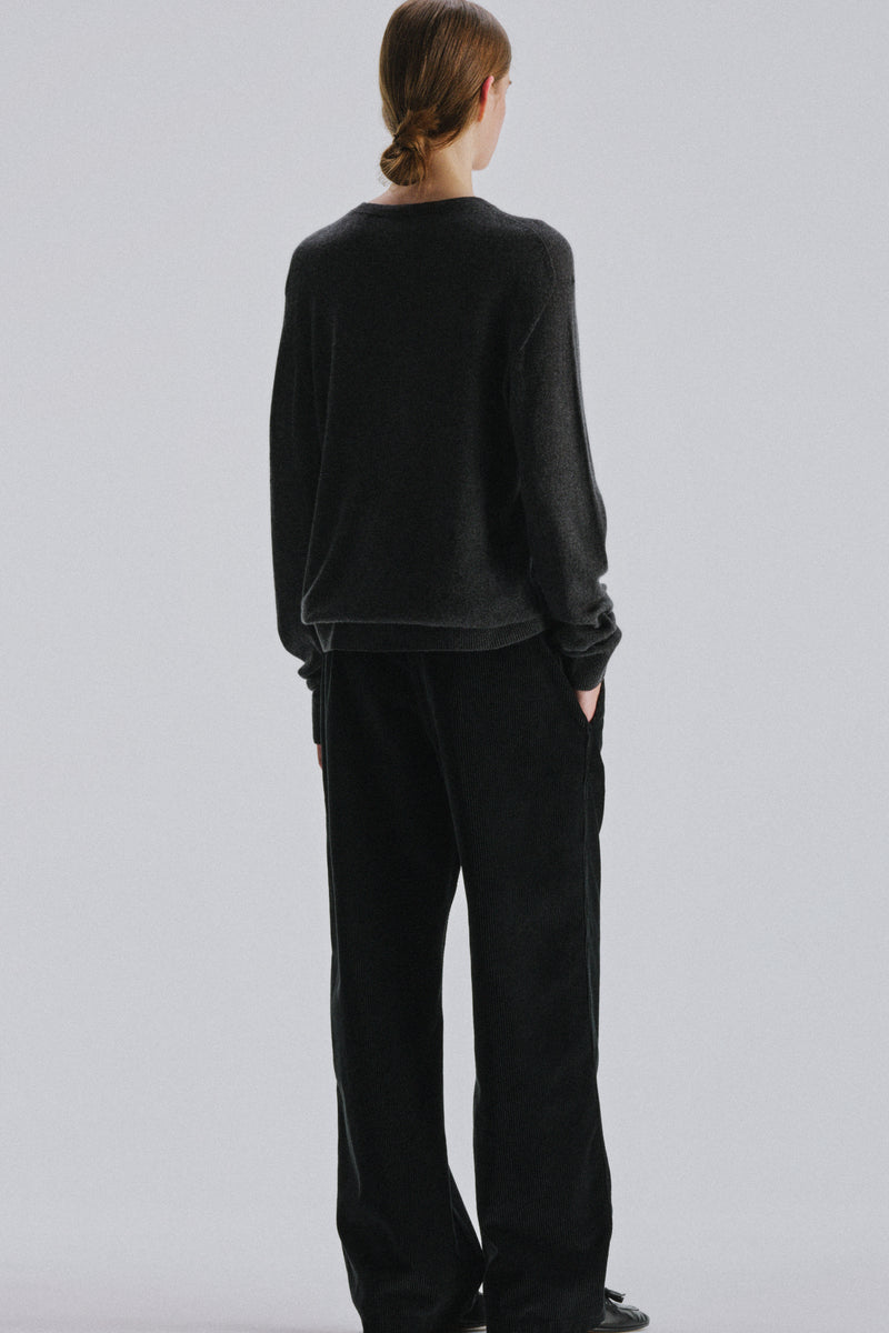 Adler Pant