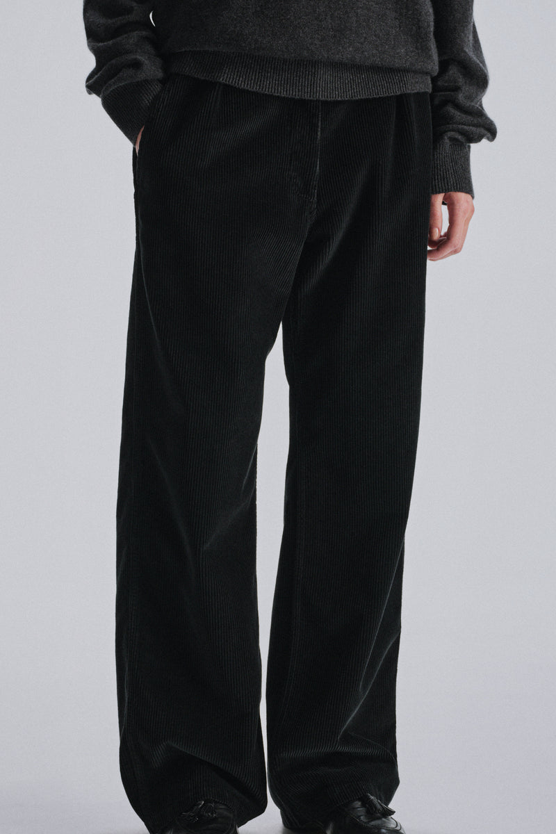 Adler Pant
