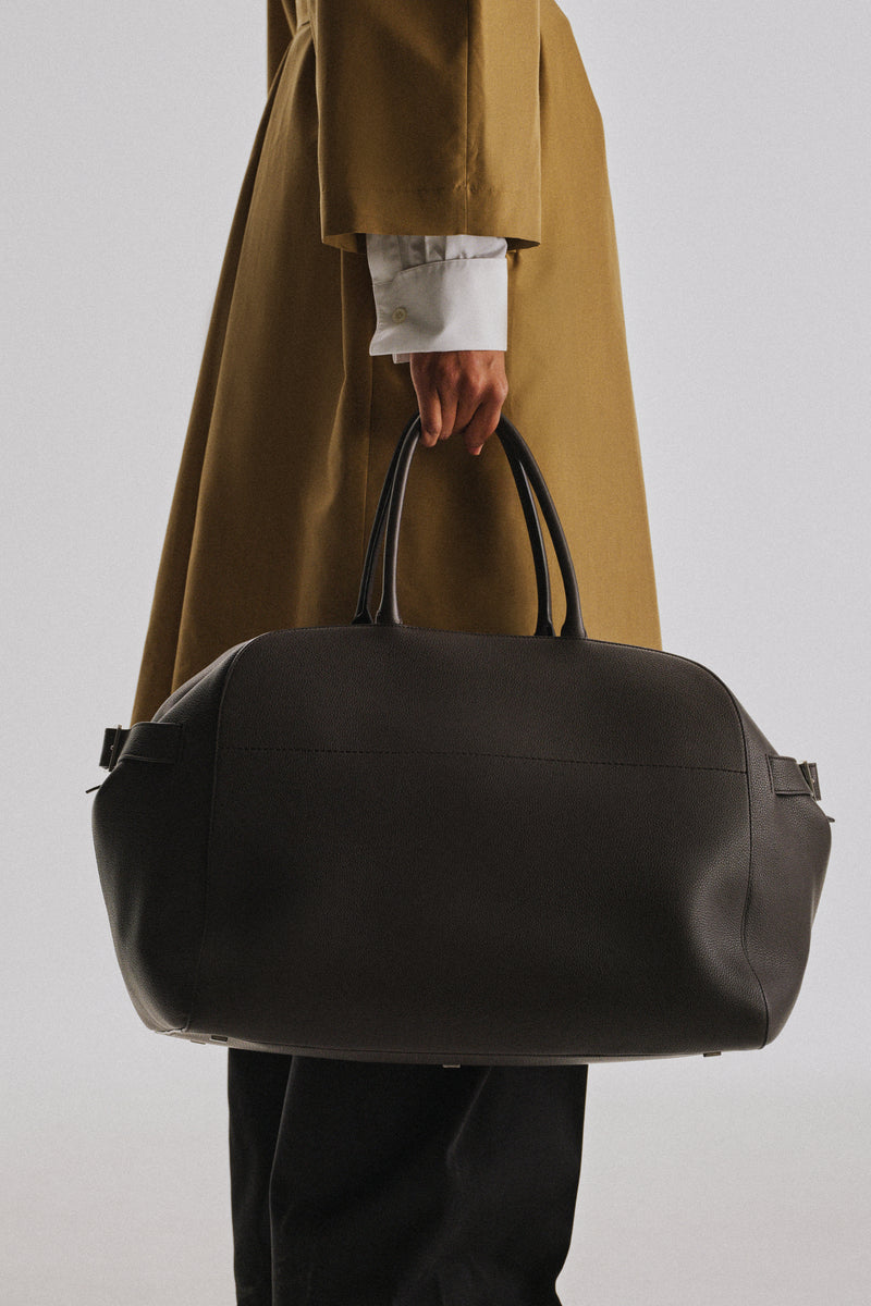 Marco Bag