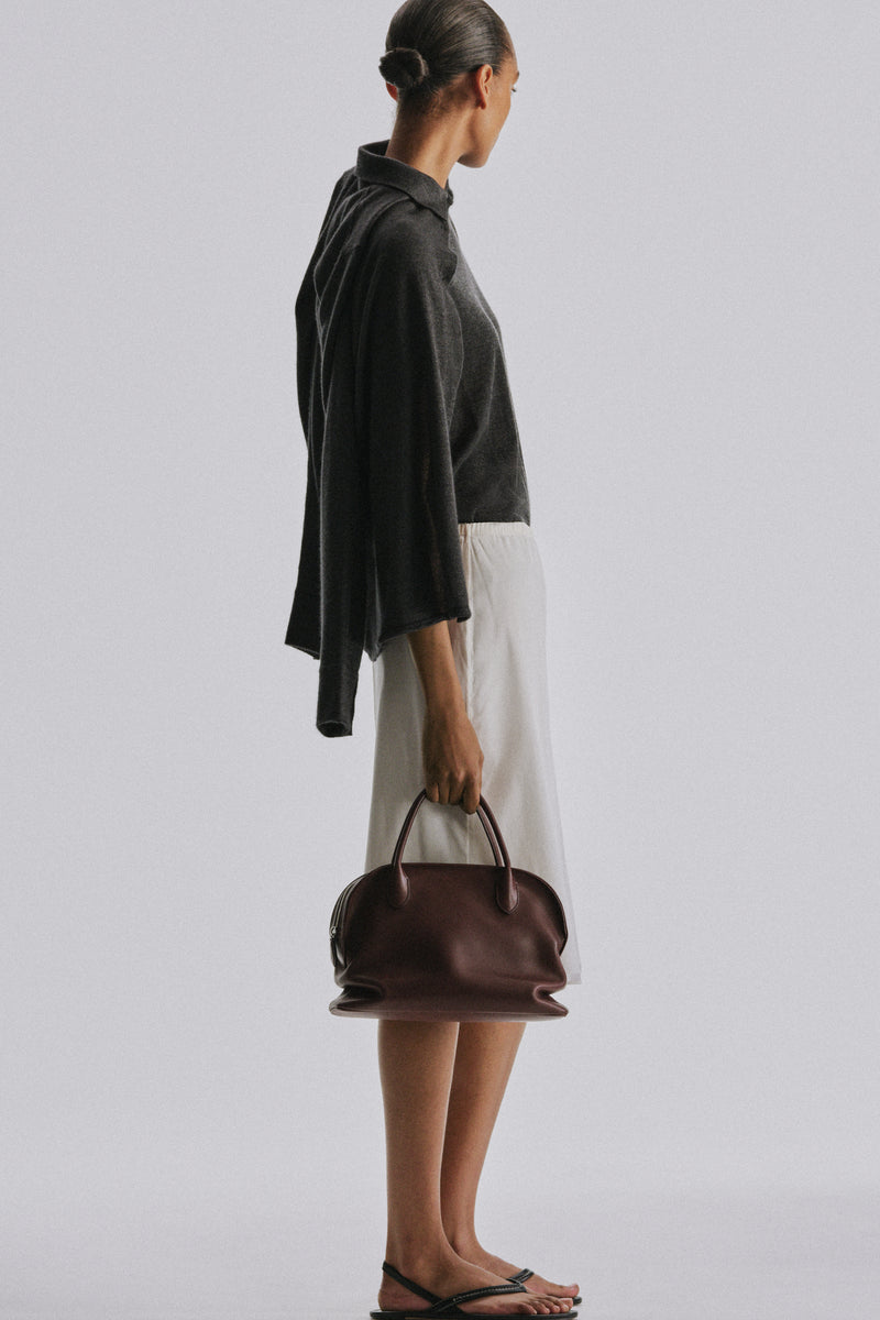 Agnes 12 Bag