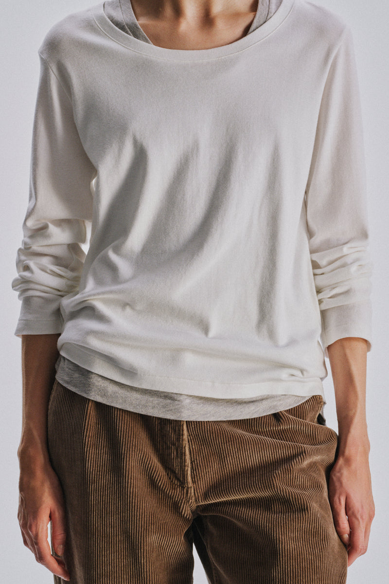 Kalto T-Shirt