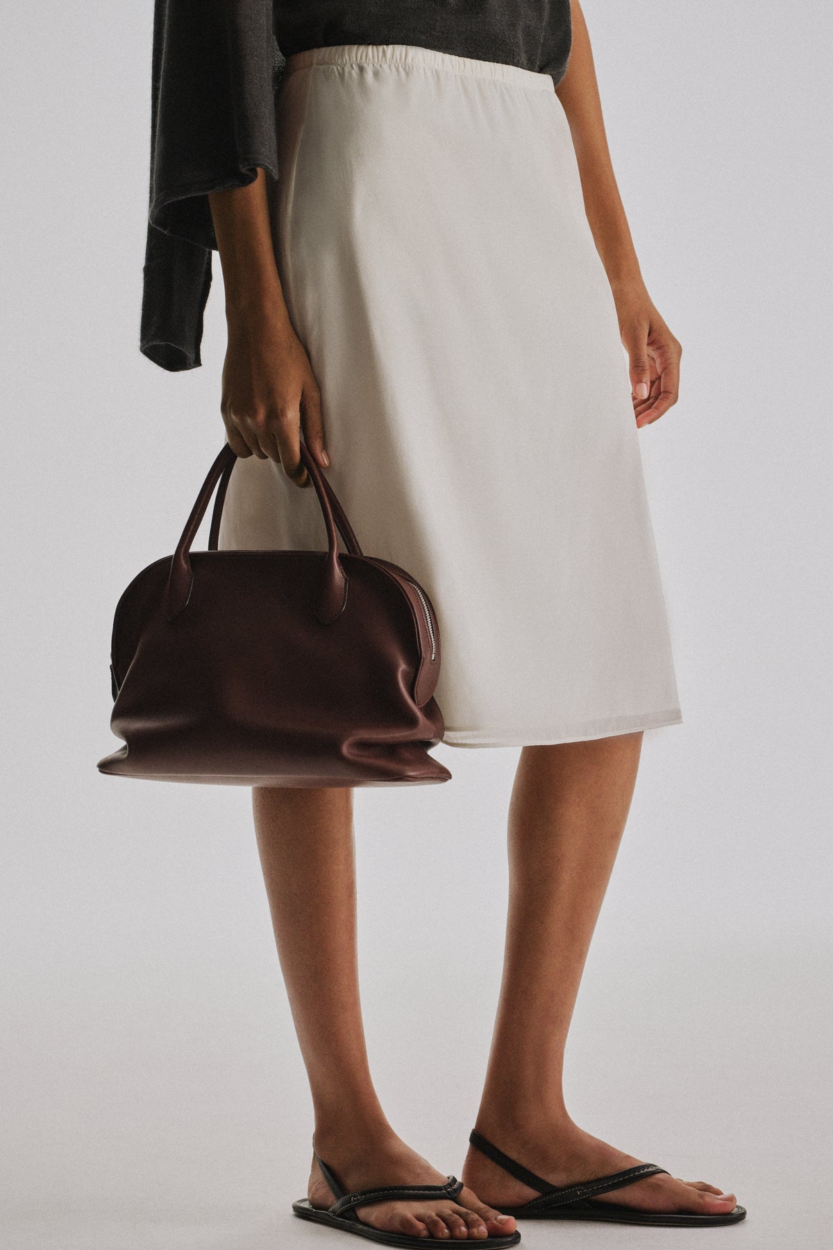Borsa Agnes 12