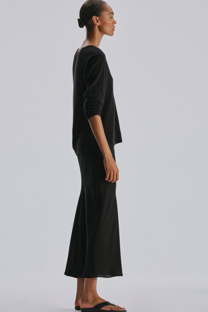 Poesis Sweater