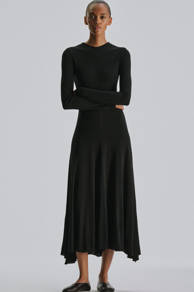 Dina Vestido