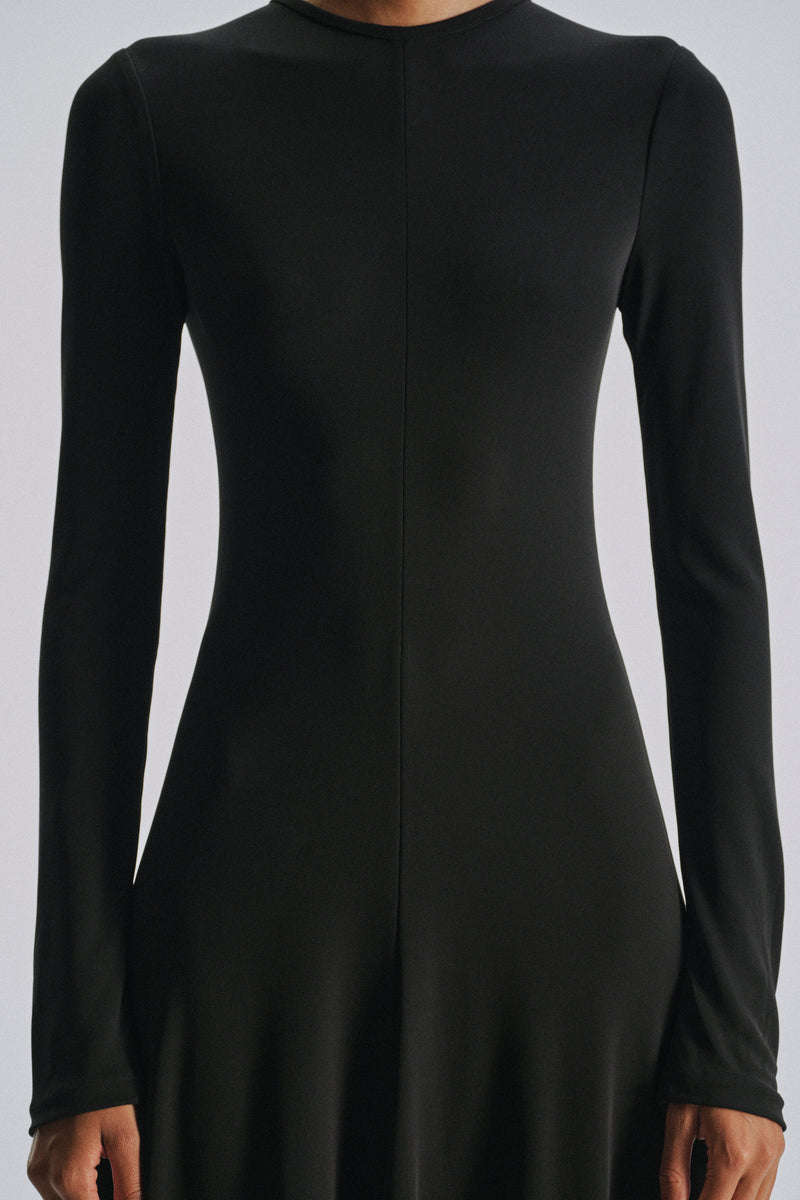 Dina Vestido