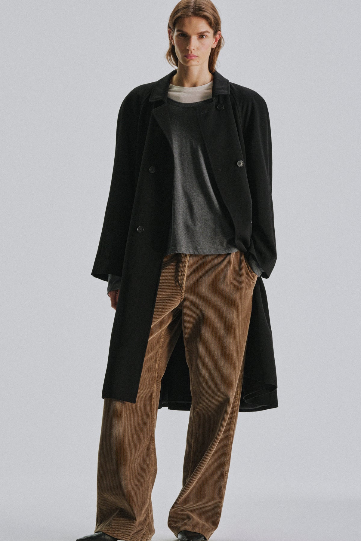 Emma Coat