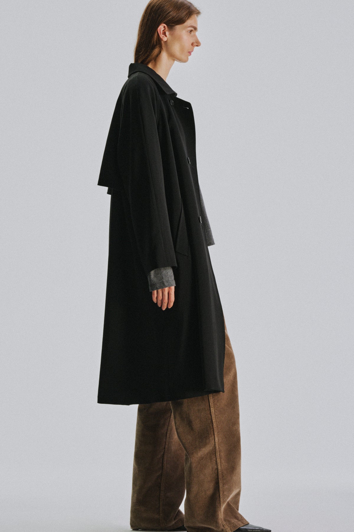 Emma Coat