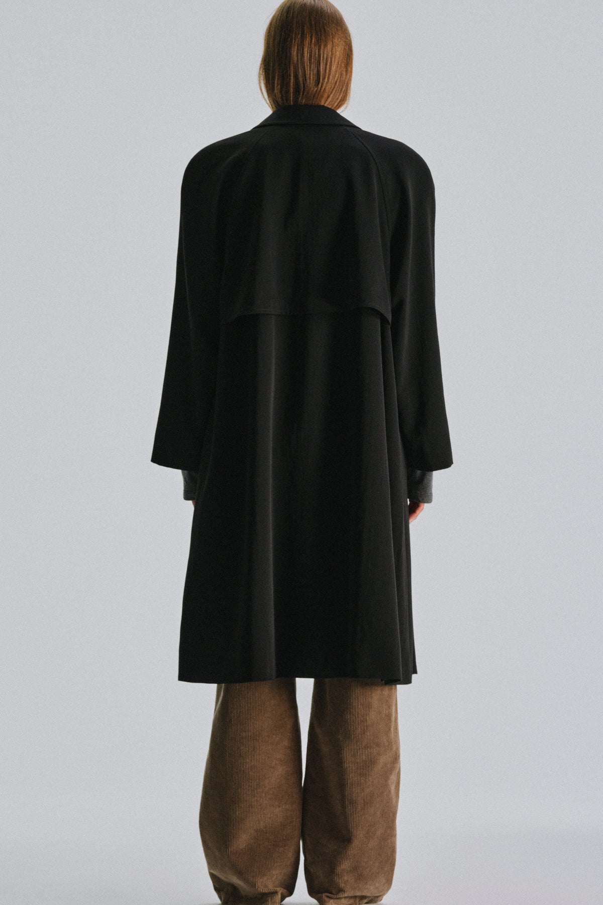 Emma Coat