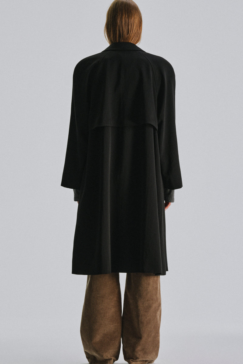 Emma Coat