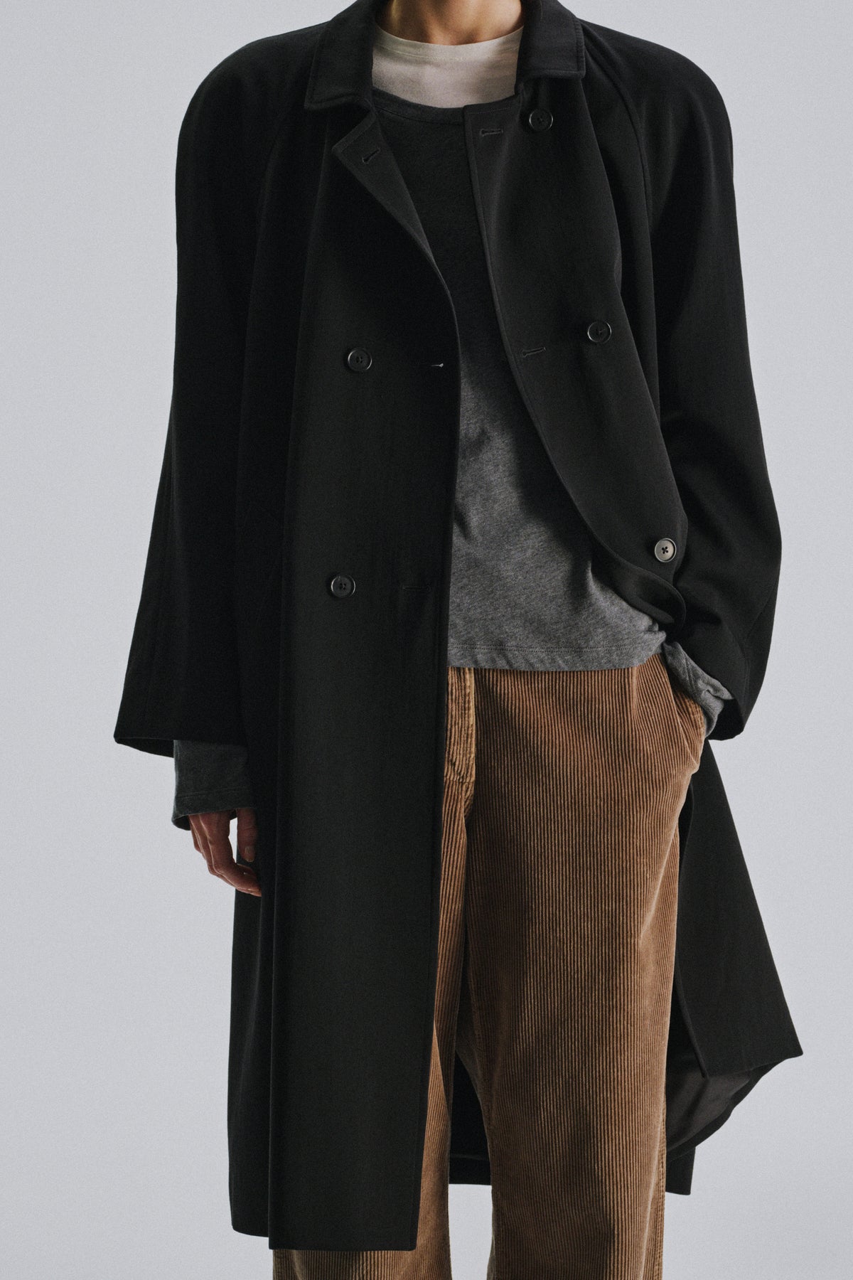 Emma Coat