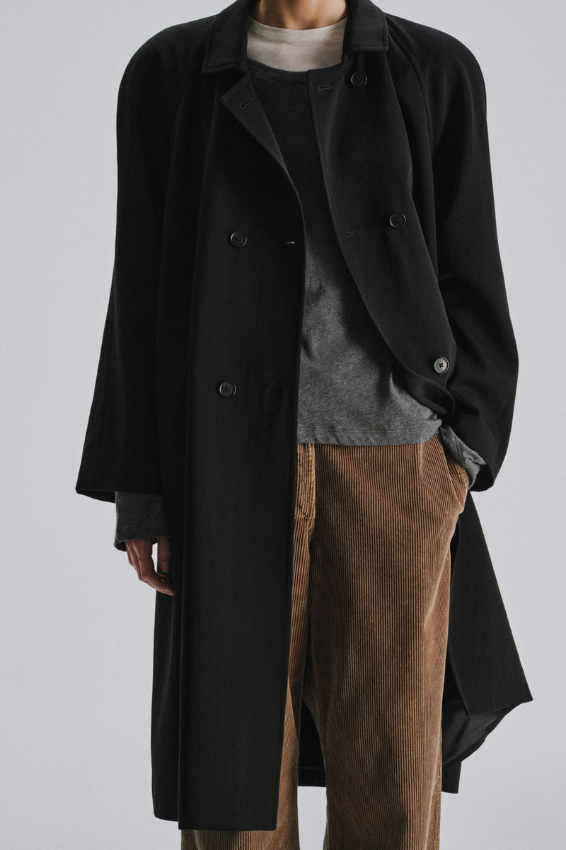 Emma Coat
