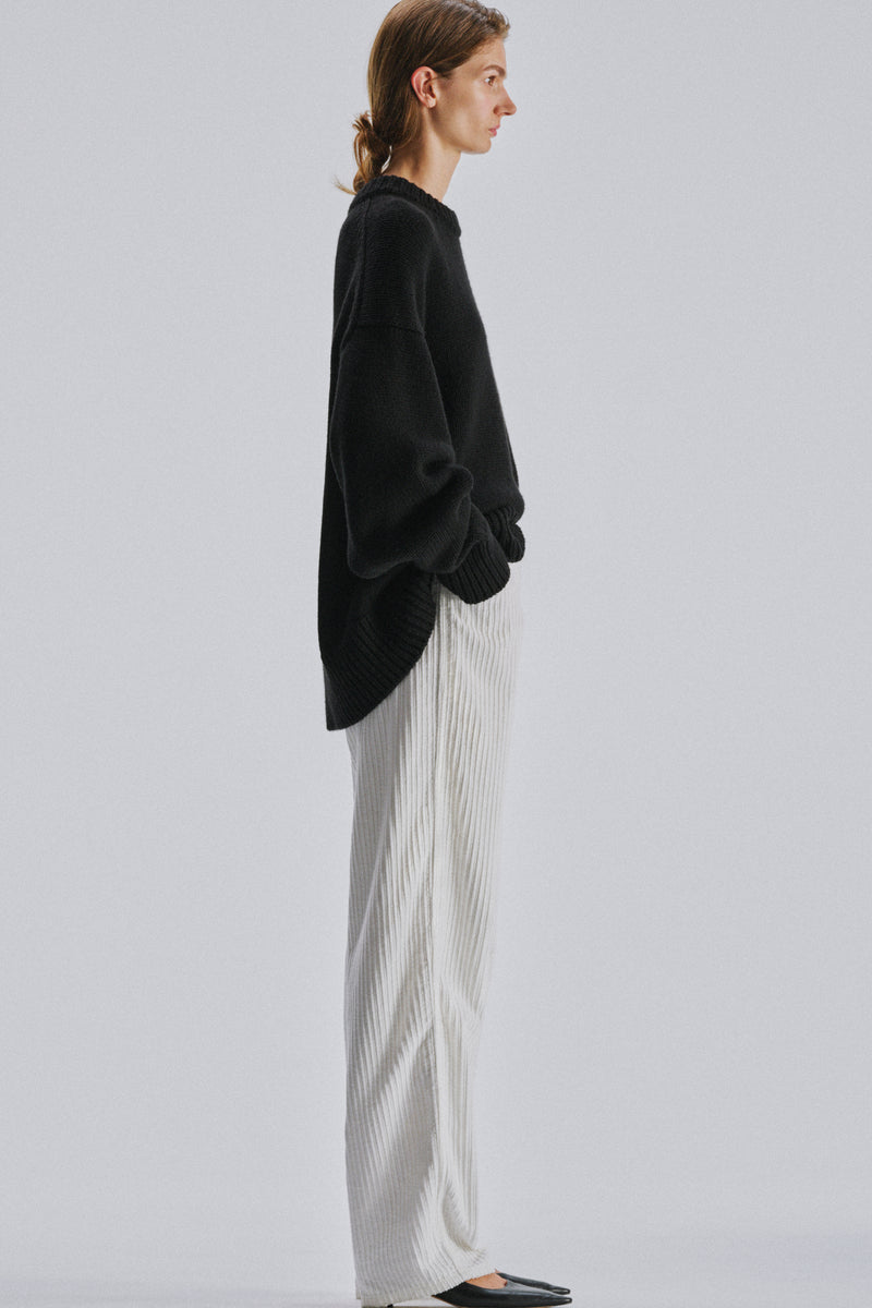 Ophelia Sweater