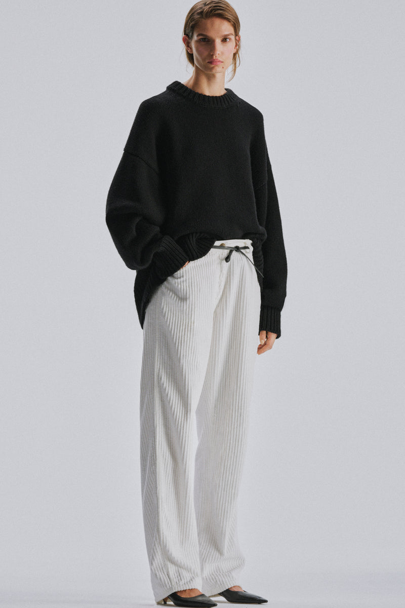 Ophelia Sweater