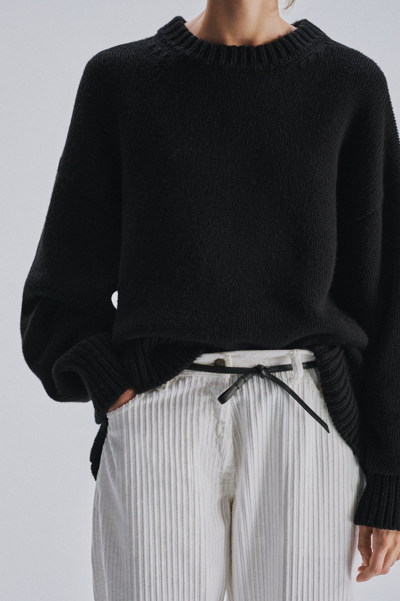 Ophelia Sweater