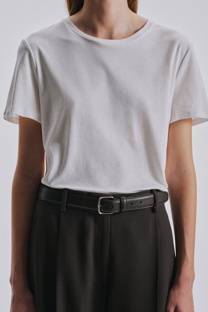 Wesler T-Shirt