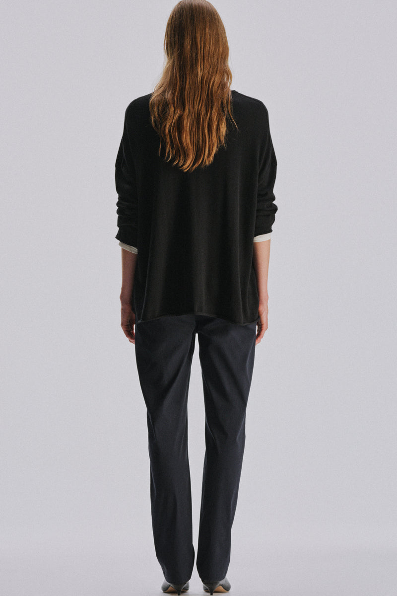 Palesi Sweater