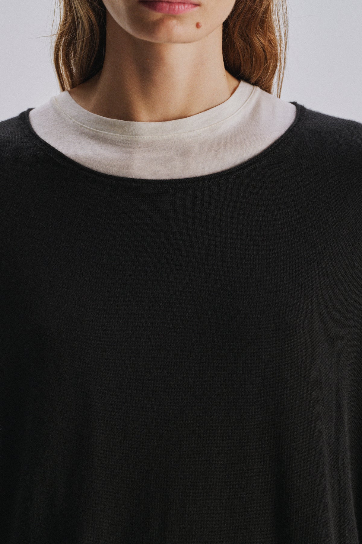 Palesi Sweater