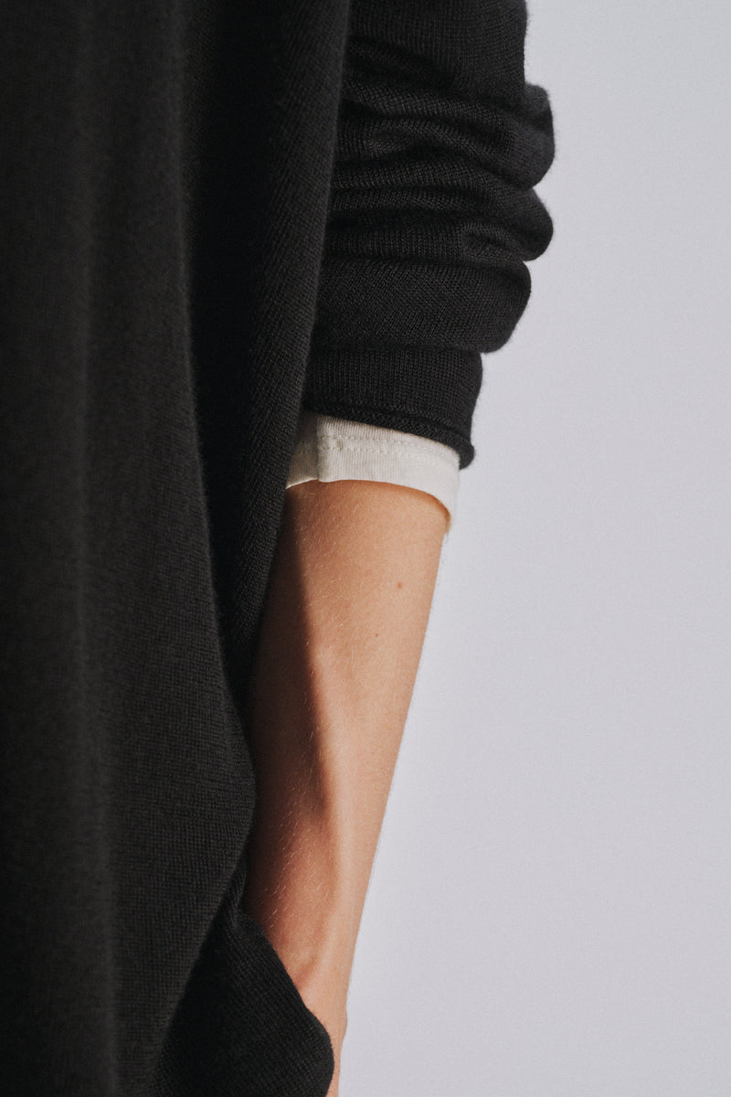 Palesi Sweater