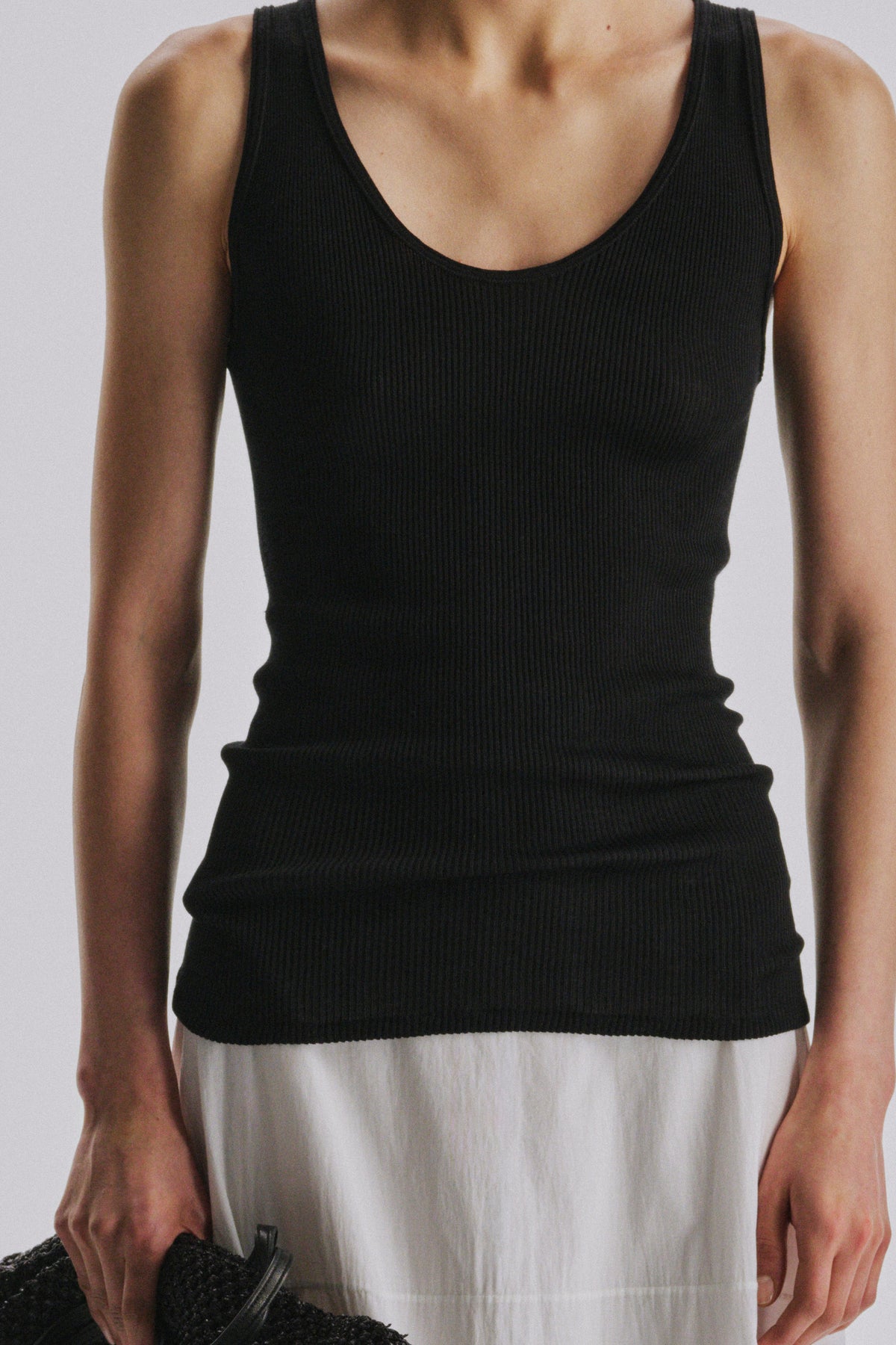 Danel Tank Top