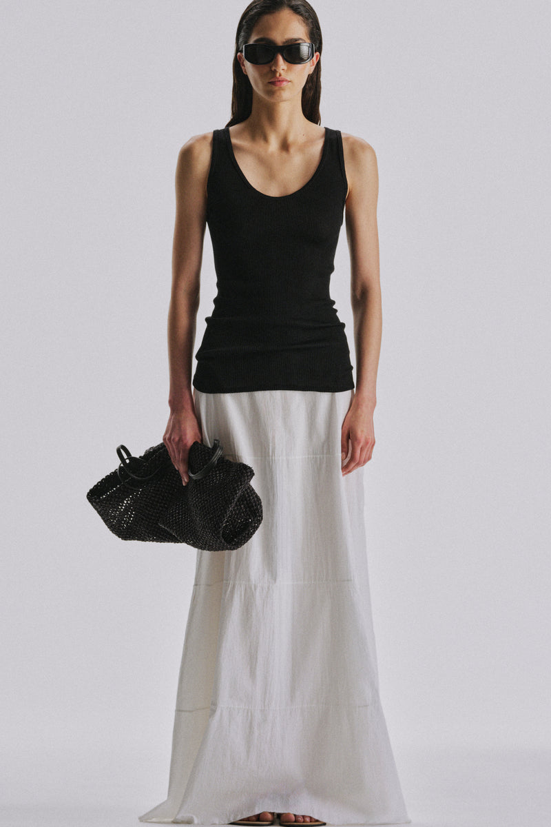 Danel Tank Top