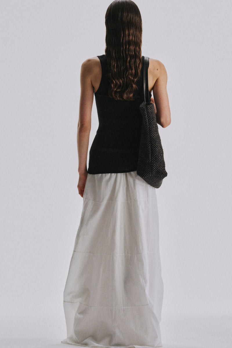 Danel Tank Top