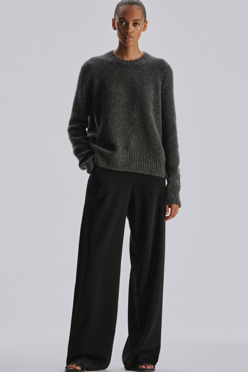 Pato Sweater