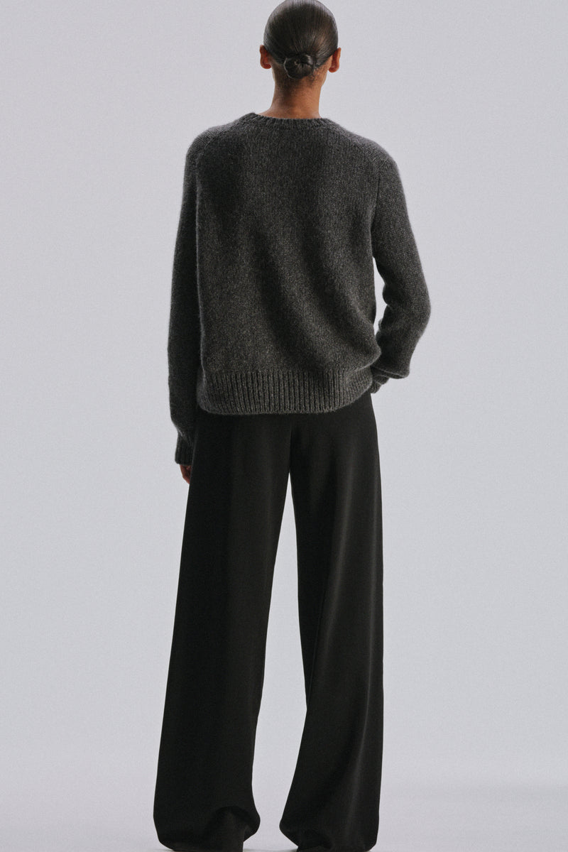 Pato Sweater