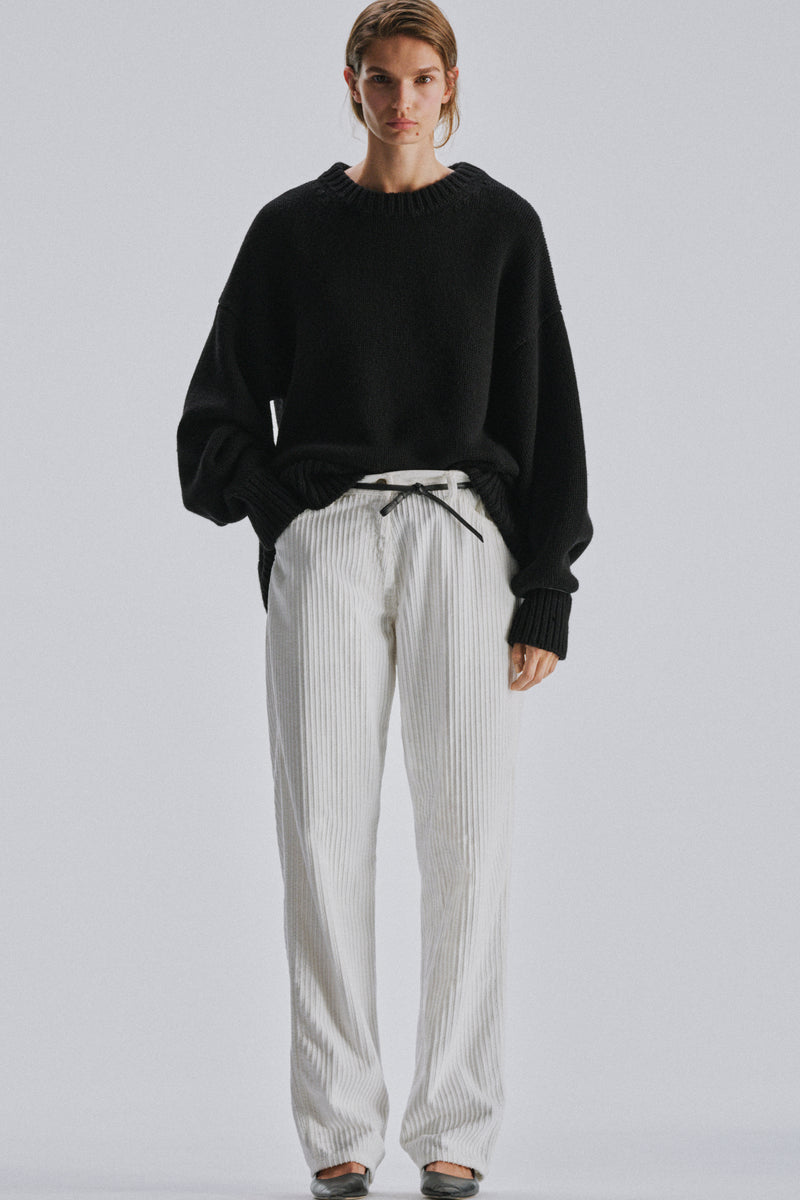Kenton Pantalón