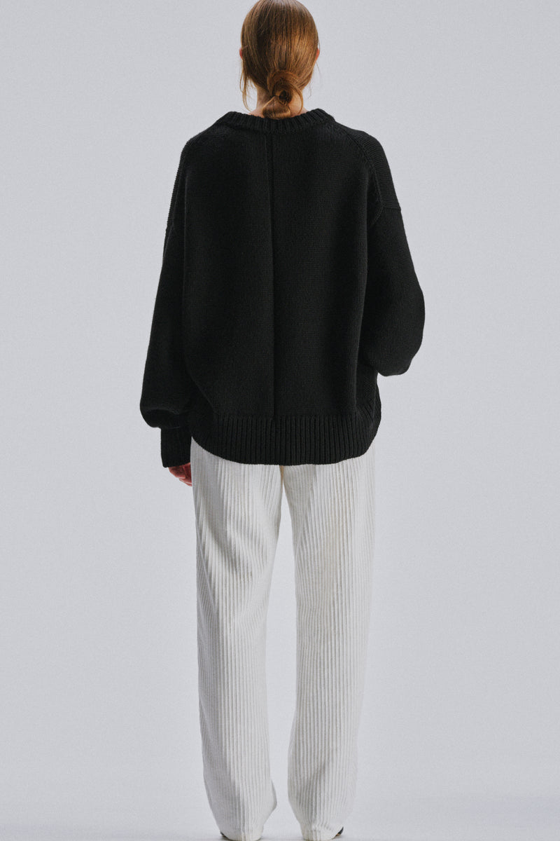 Kenton Pantalón