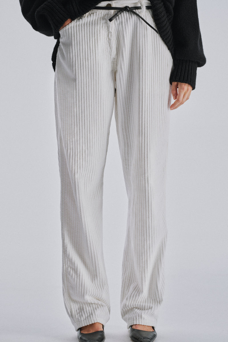 Kenton Pantalón